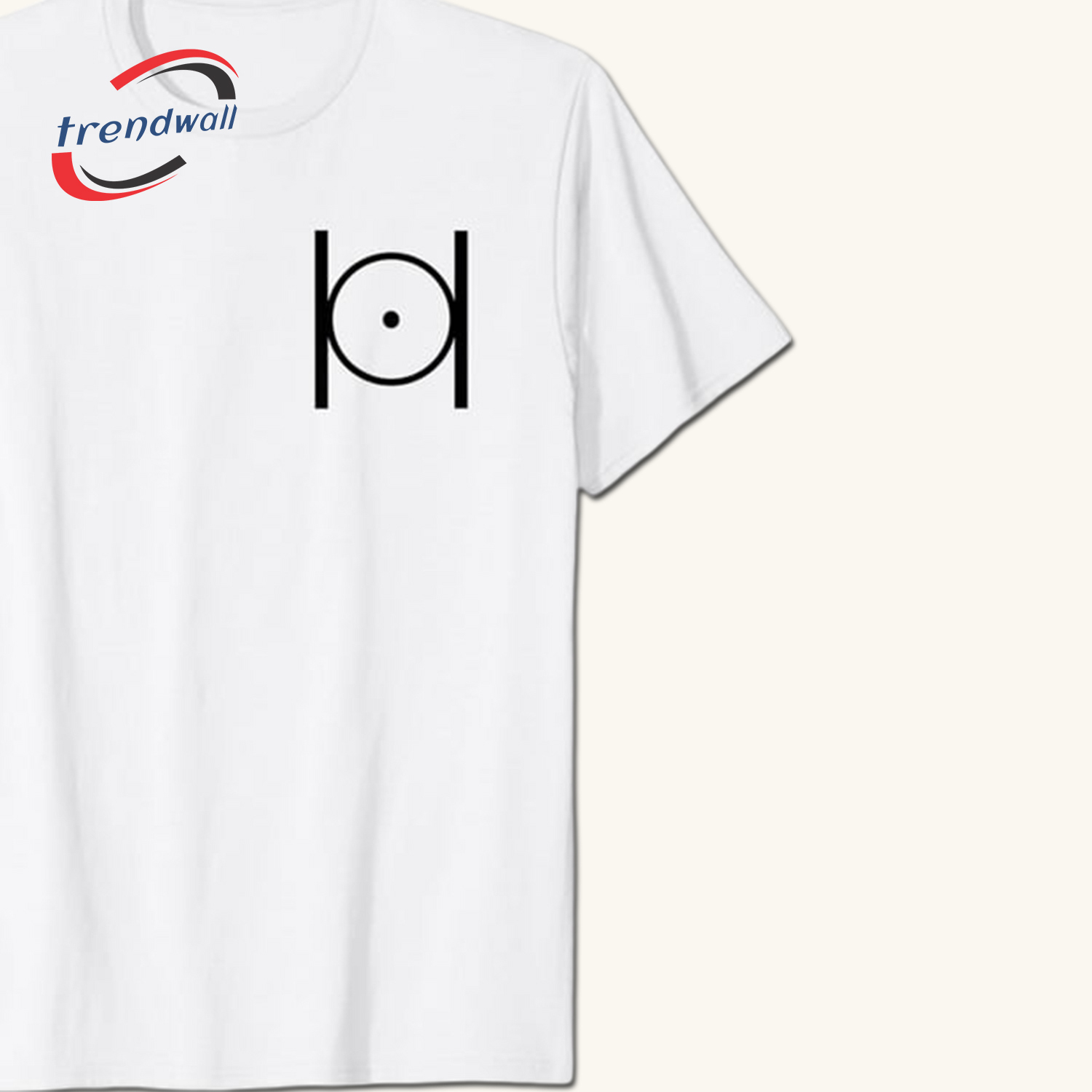 Masonic T-Shirt Sleeve's