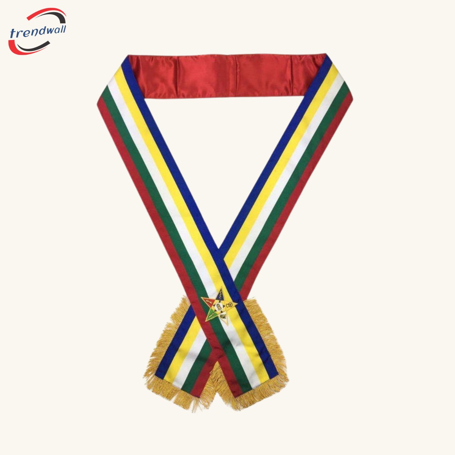 OES Sash