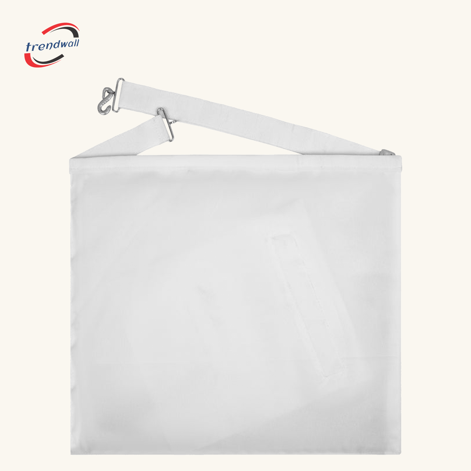 Master Mason Blue Lodge Apron