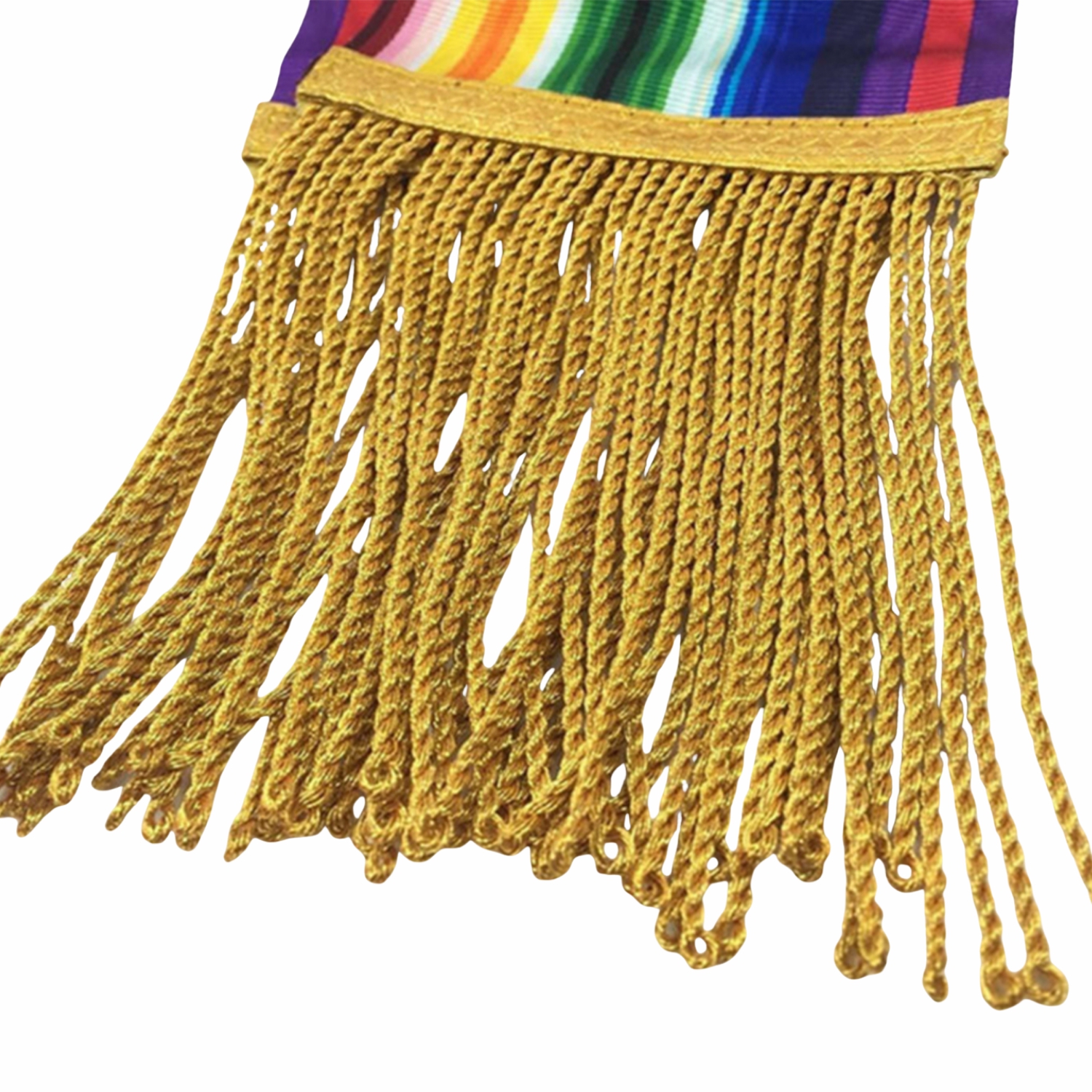 Royal Ark Mariner AMD Sash 