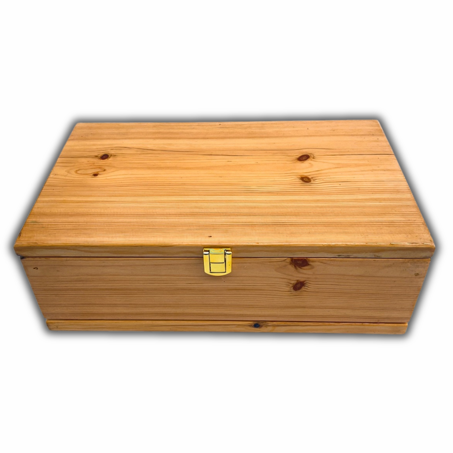 Masonic Gavel, Natural Acacia wood Handcraft Gavel with Wooden Box