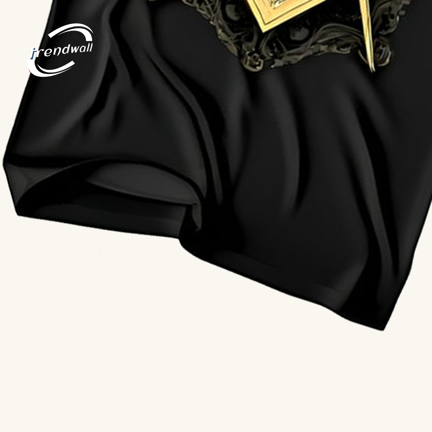 Masonic Custom T Shirt