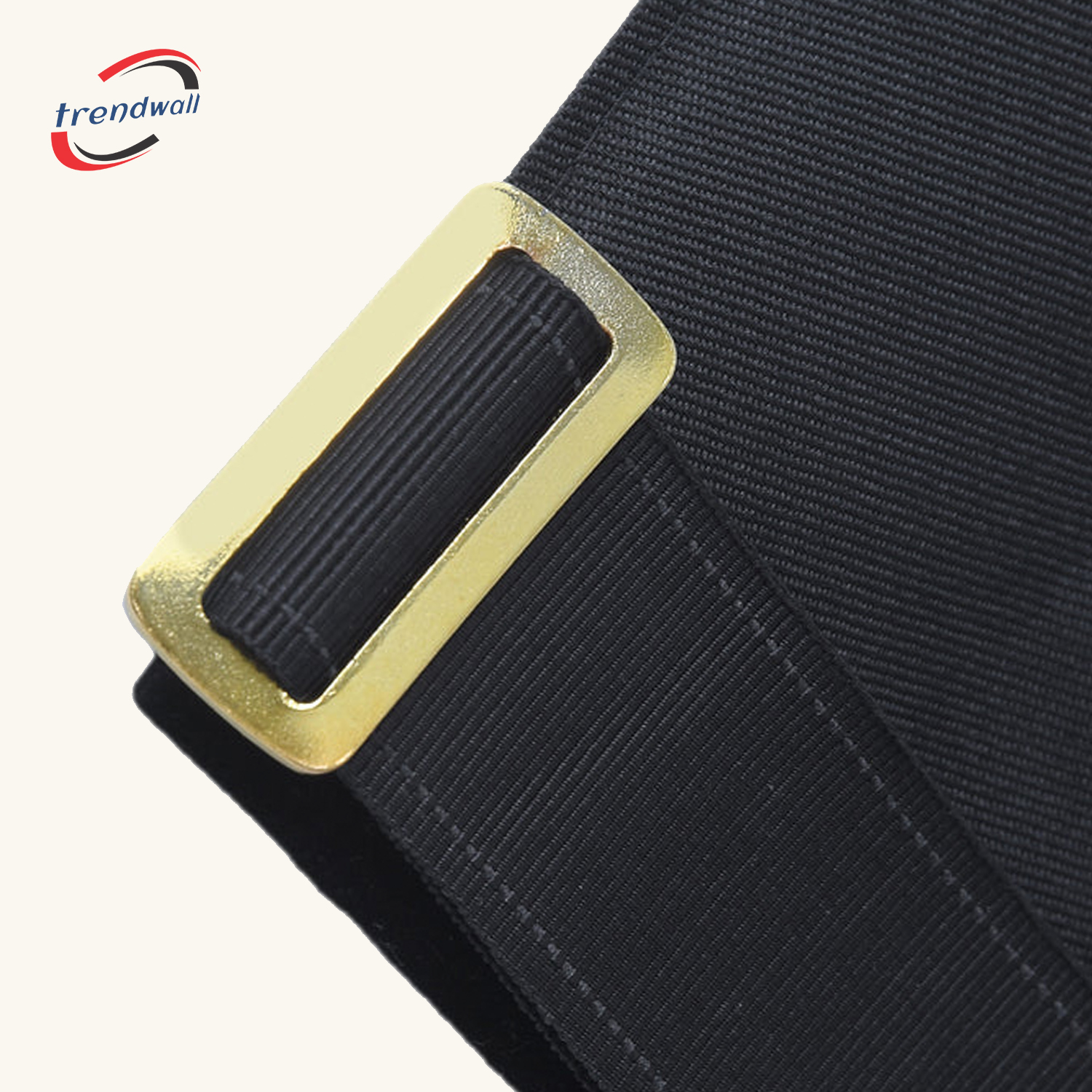 Master Mason Blue Lodge Apron