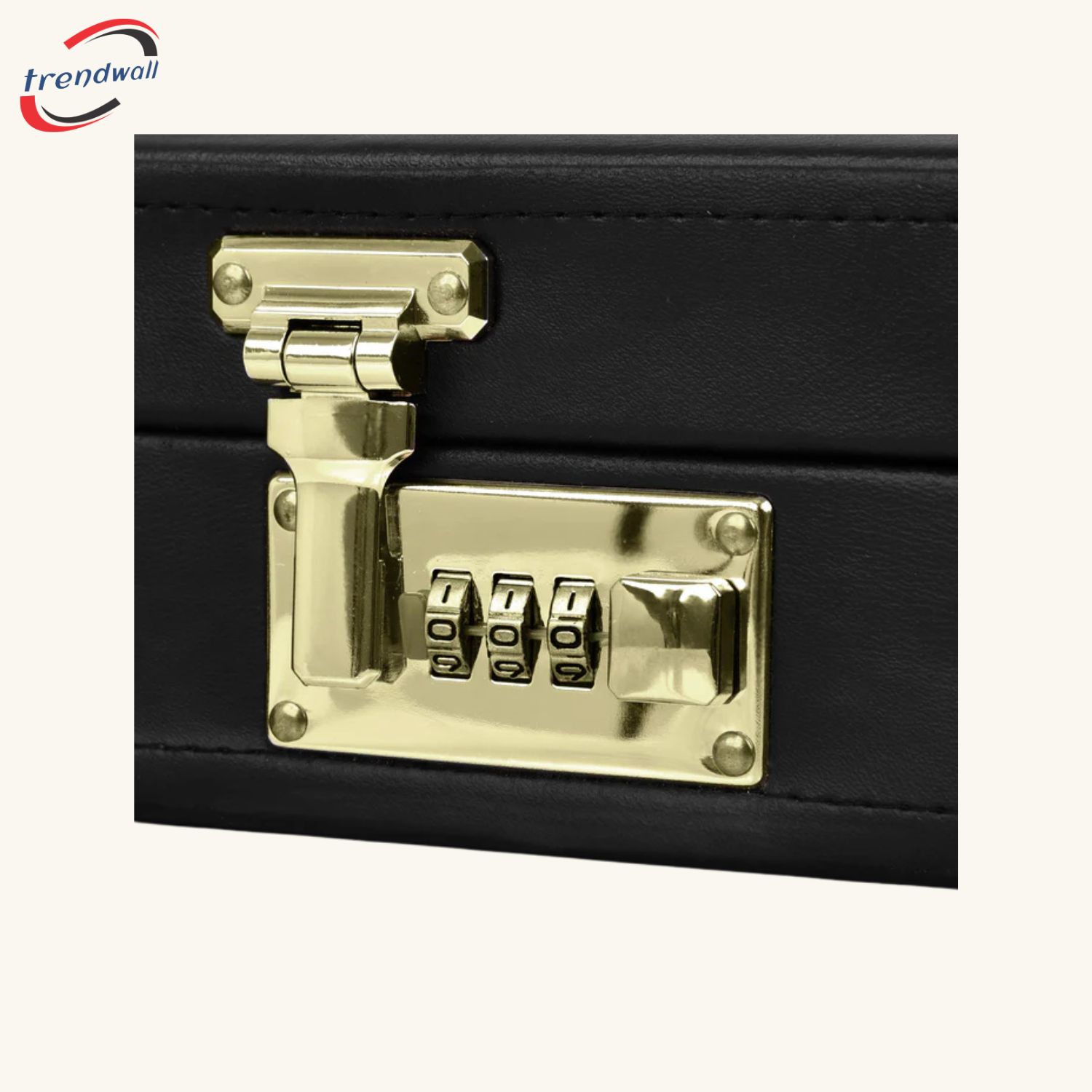 Master Mason Blue Lodge Canada Regulation Apron Case