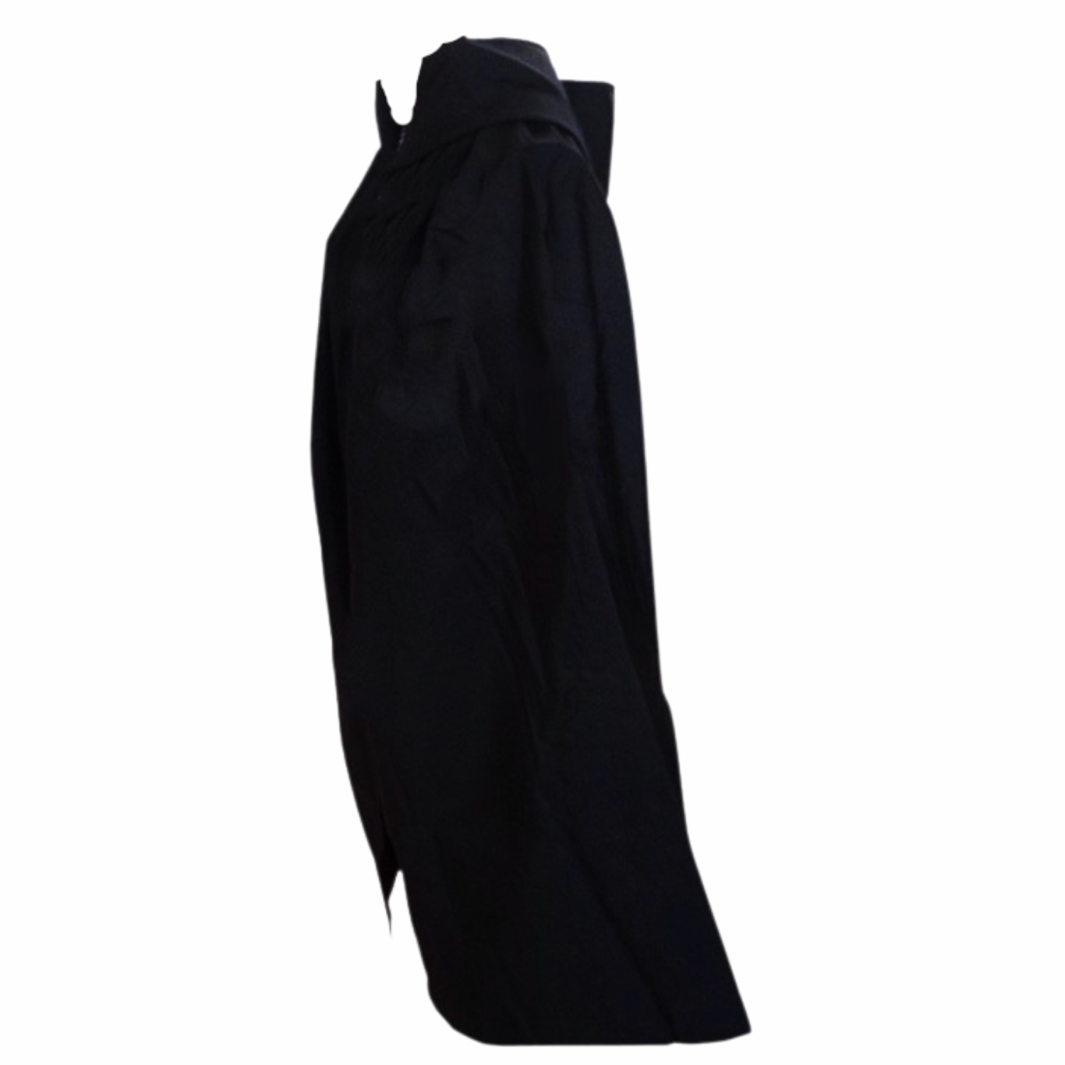 Order of Malta Commandery Mantle