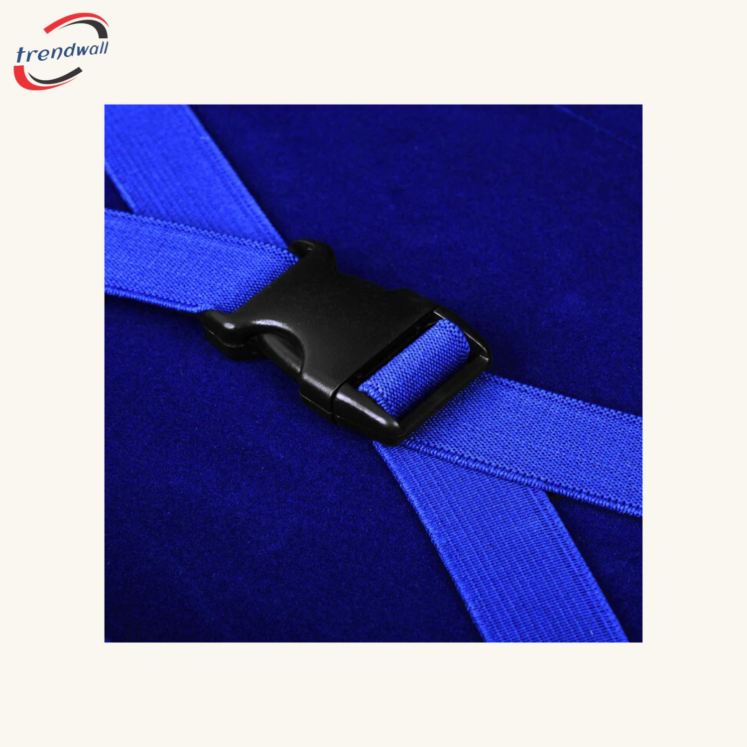 Master Mason Blue Lodge Apron Case