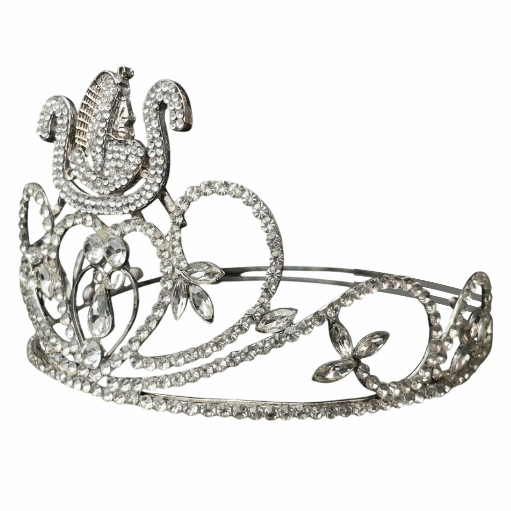 Daughters of Isis Crown