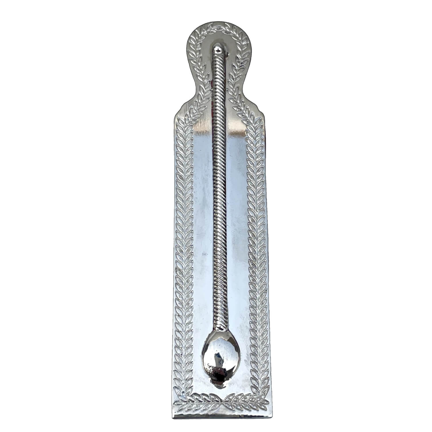 Masonic Plumb