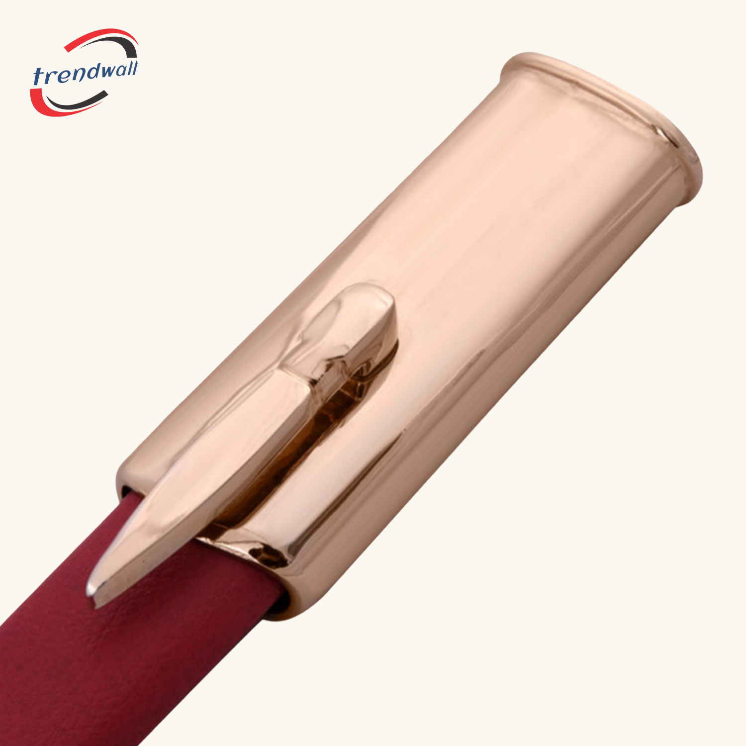 Order of Malta Commandery Sword