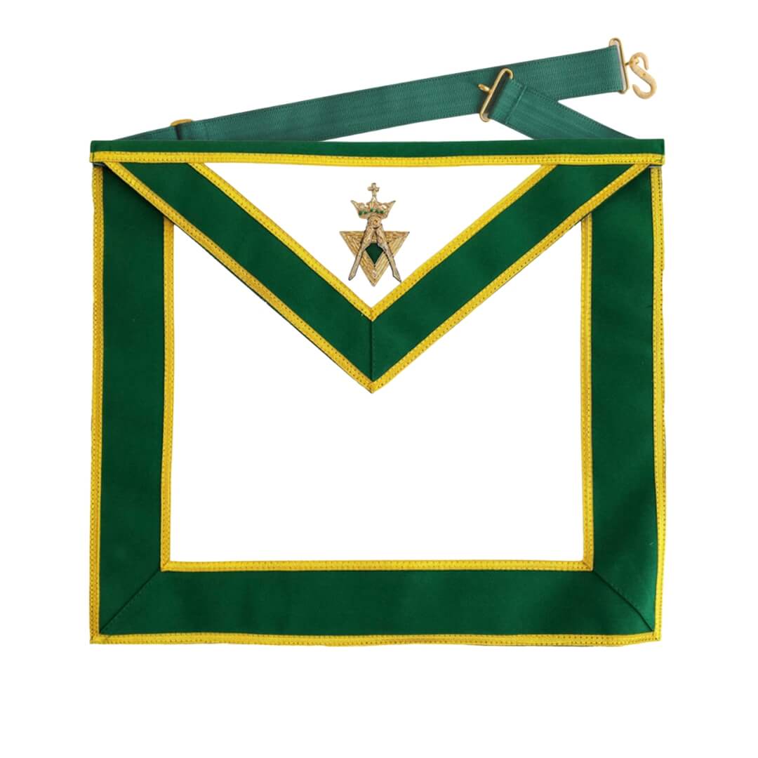 past-sovereign-master-hand-embroidered-apron