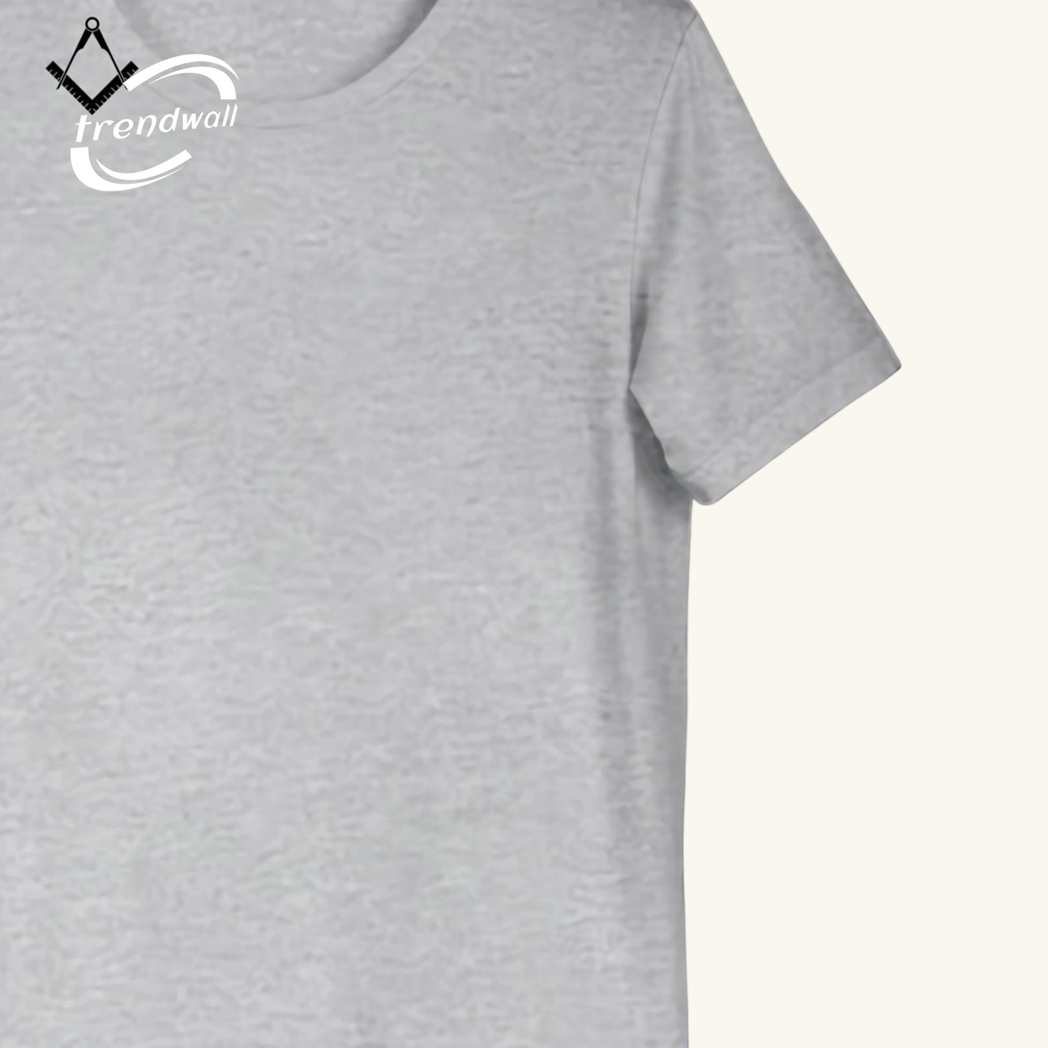 Masonic T-Shirt Sleeve's