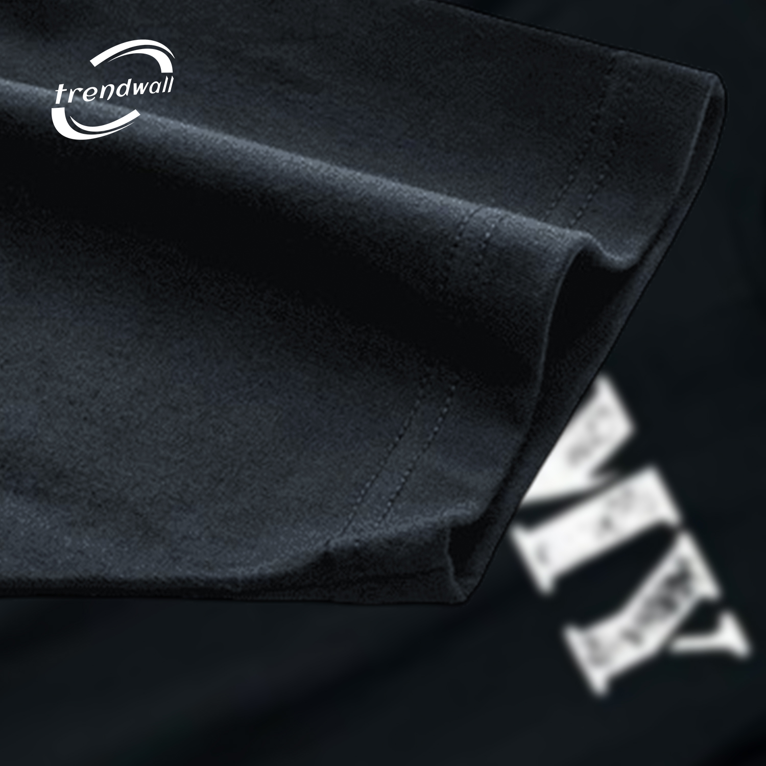 Army Masonic Memorial Day / Father’s Day T-Shirt