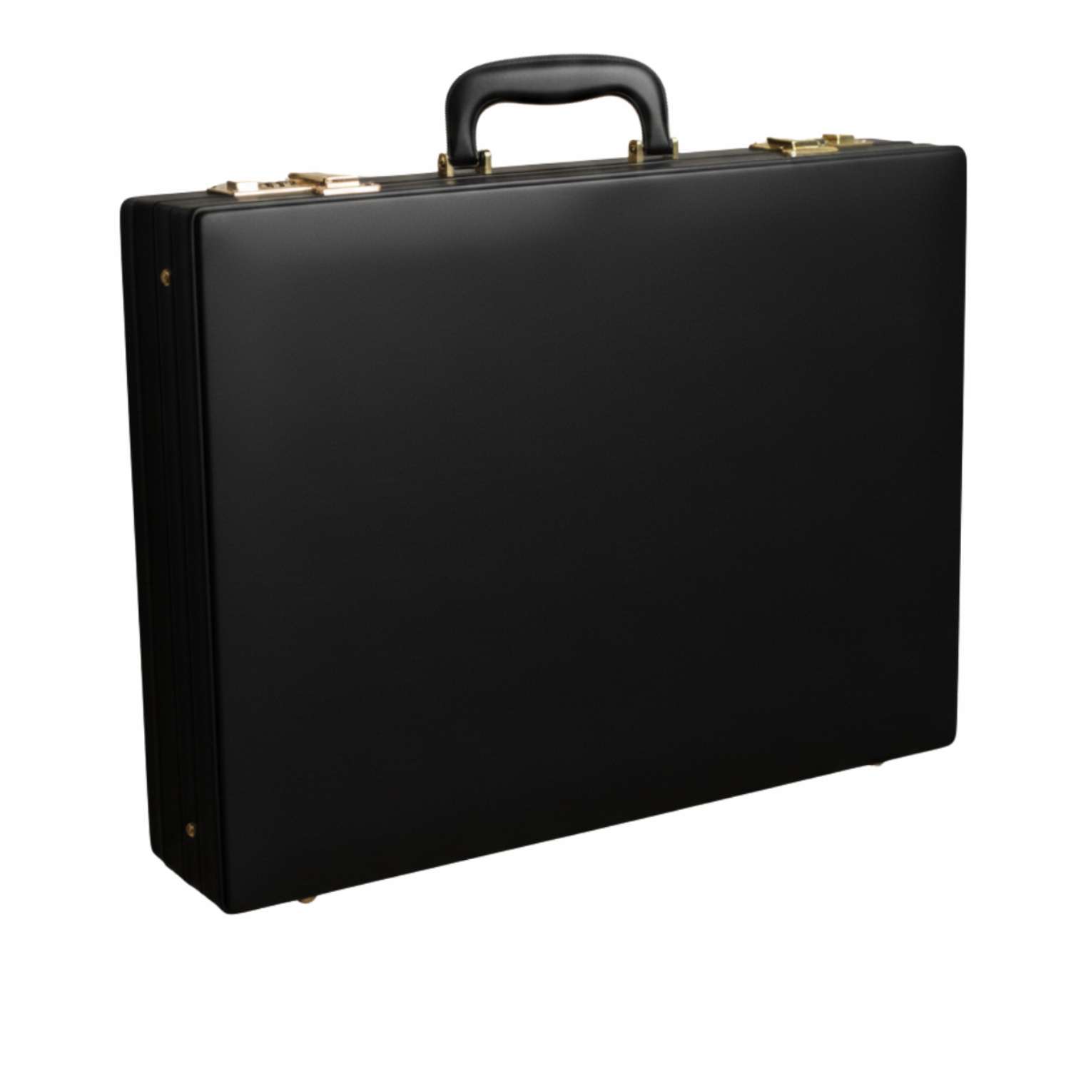 Masonic Apron Briefcase