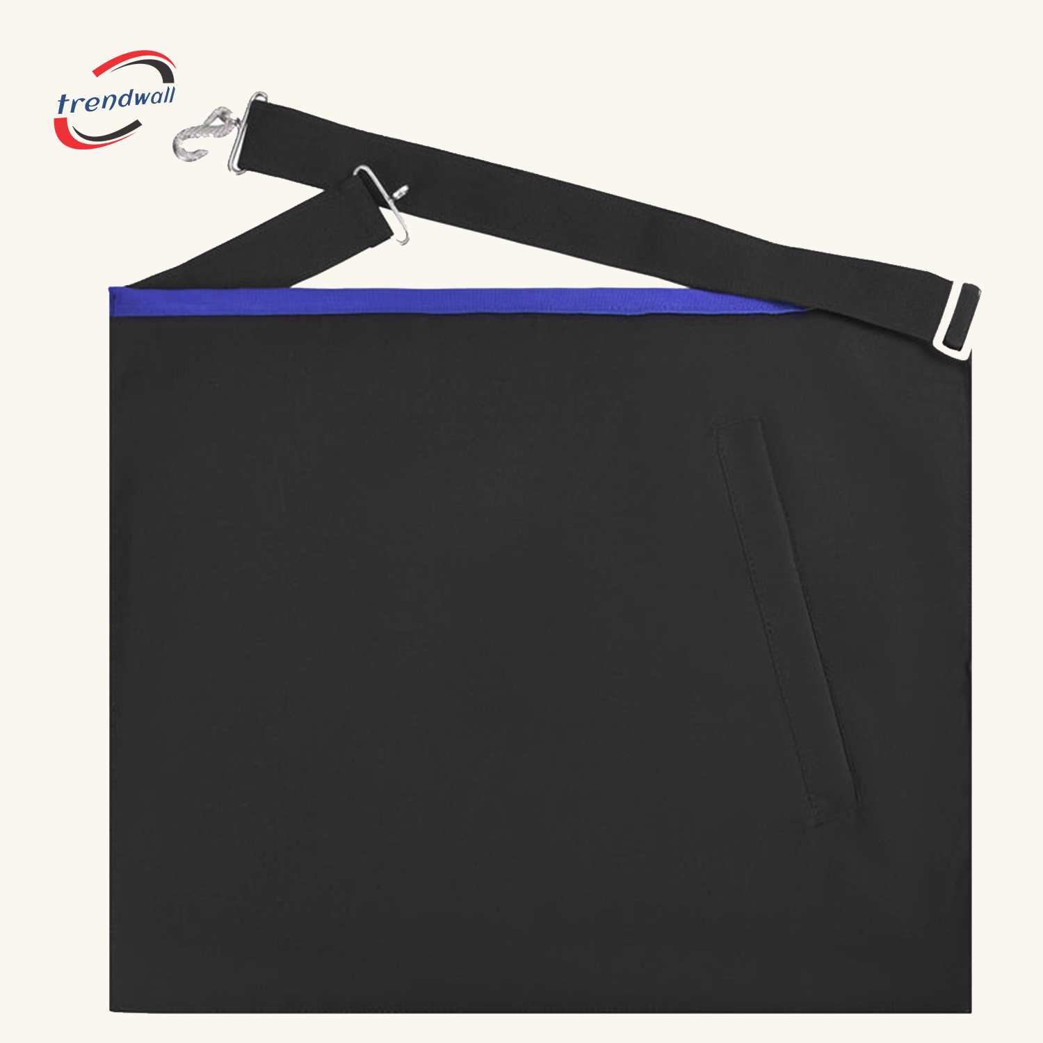 International Masons Apron