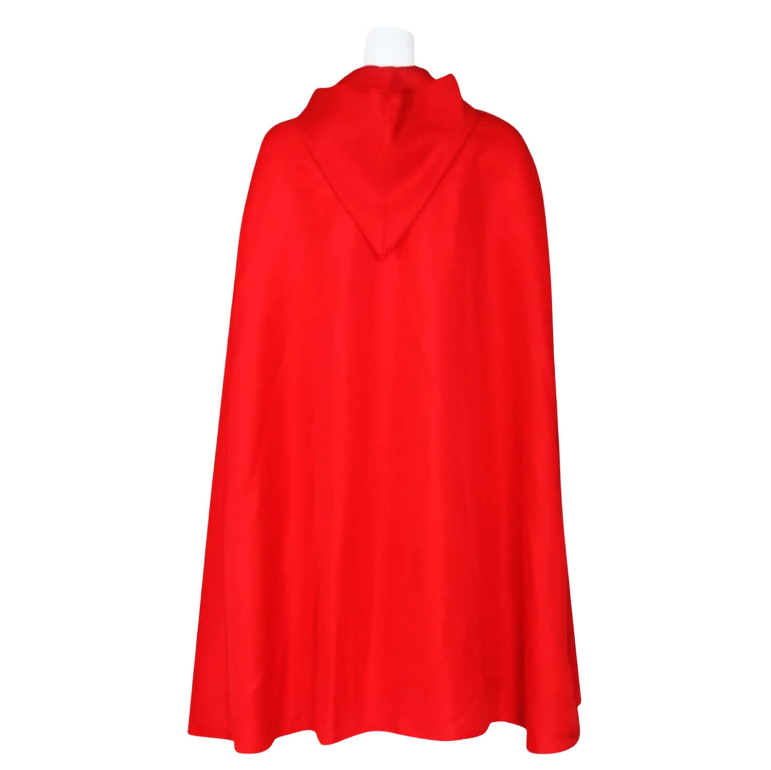 Knights Templar Commandery Mantle