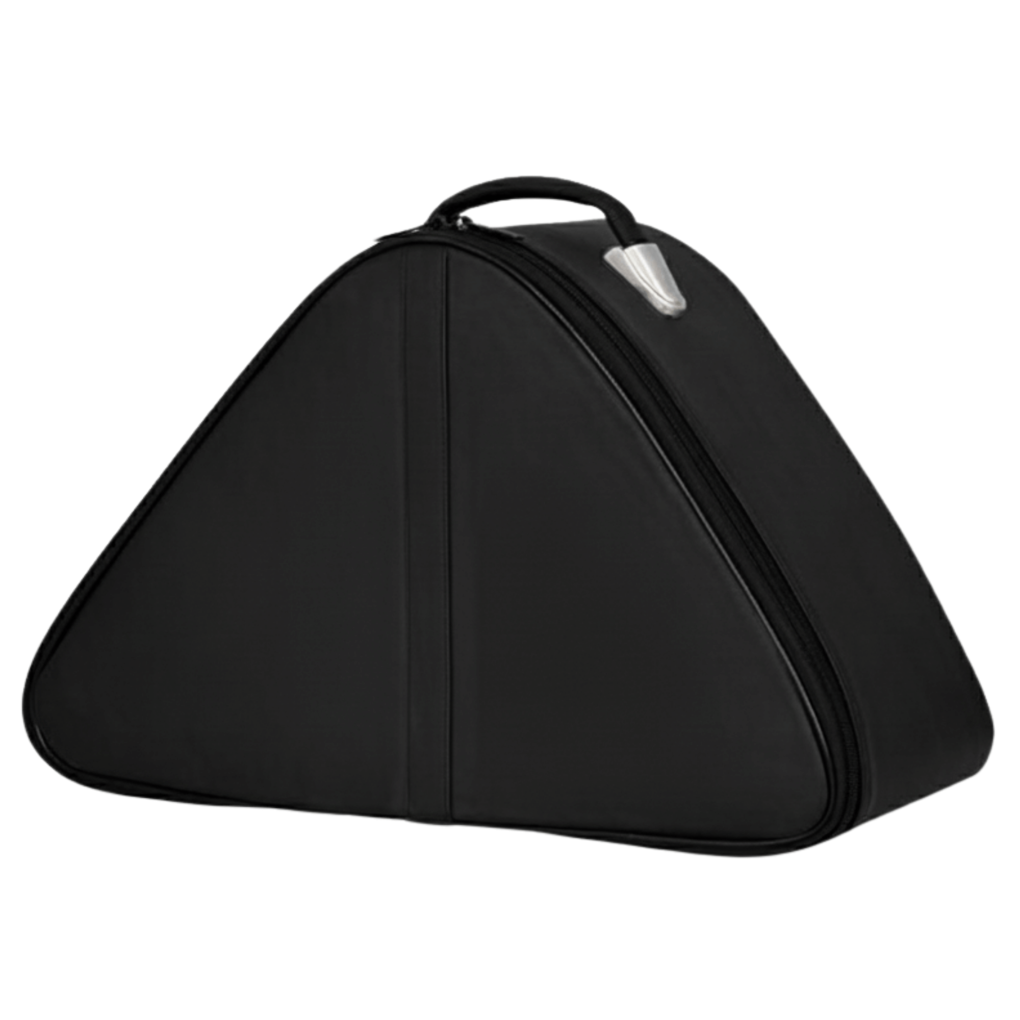 Knight Templar Chapeau Case