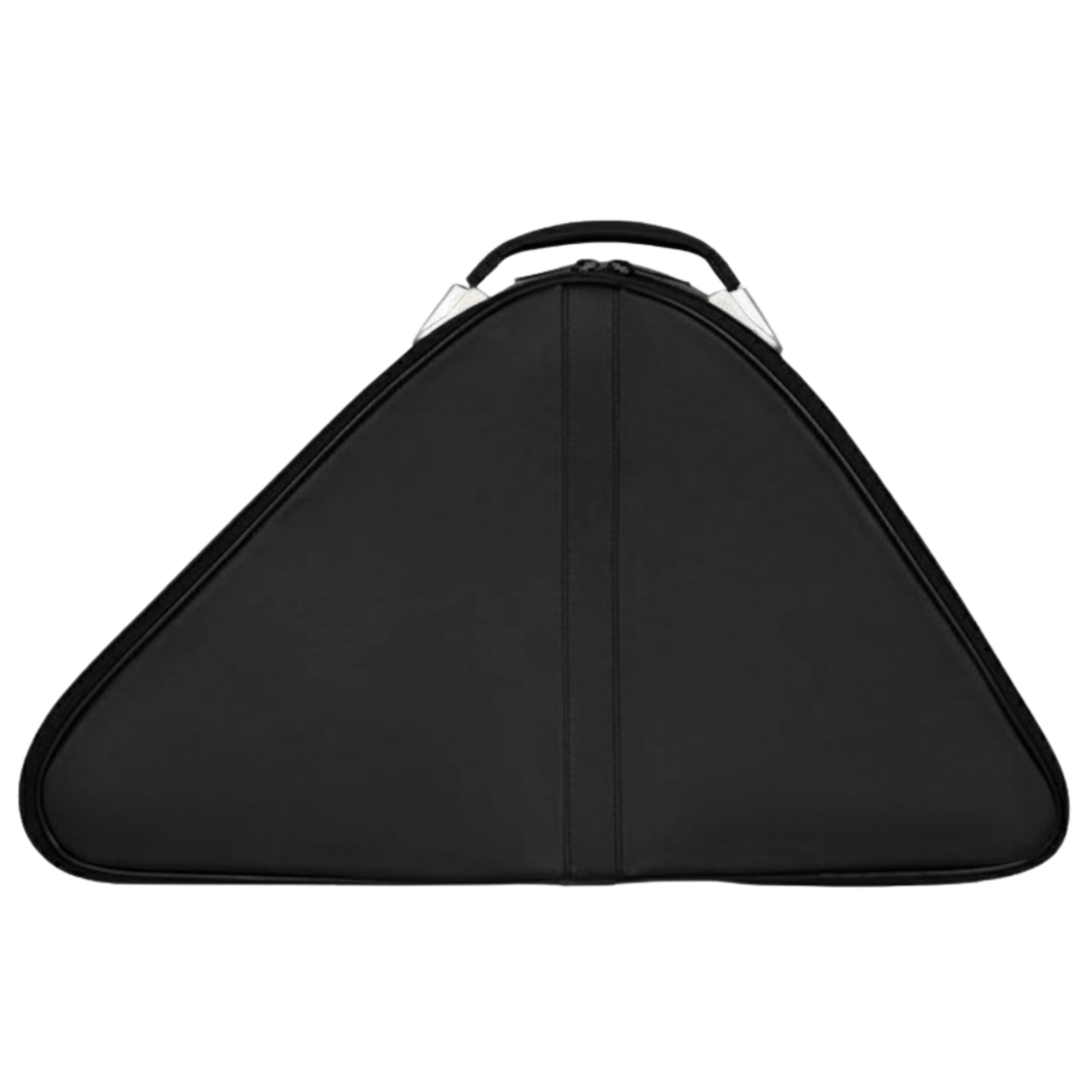 Knight Templar Chapeau Case