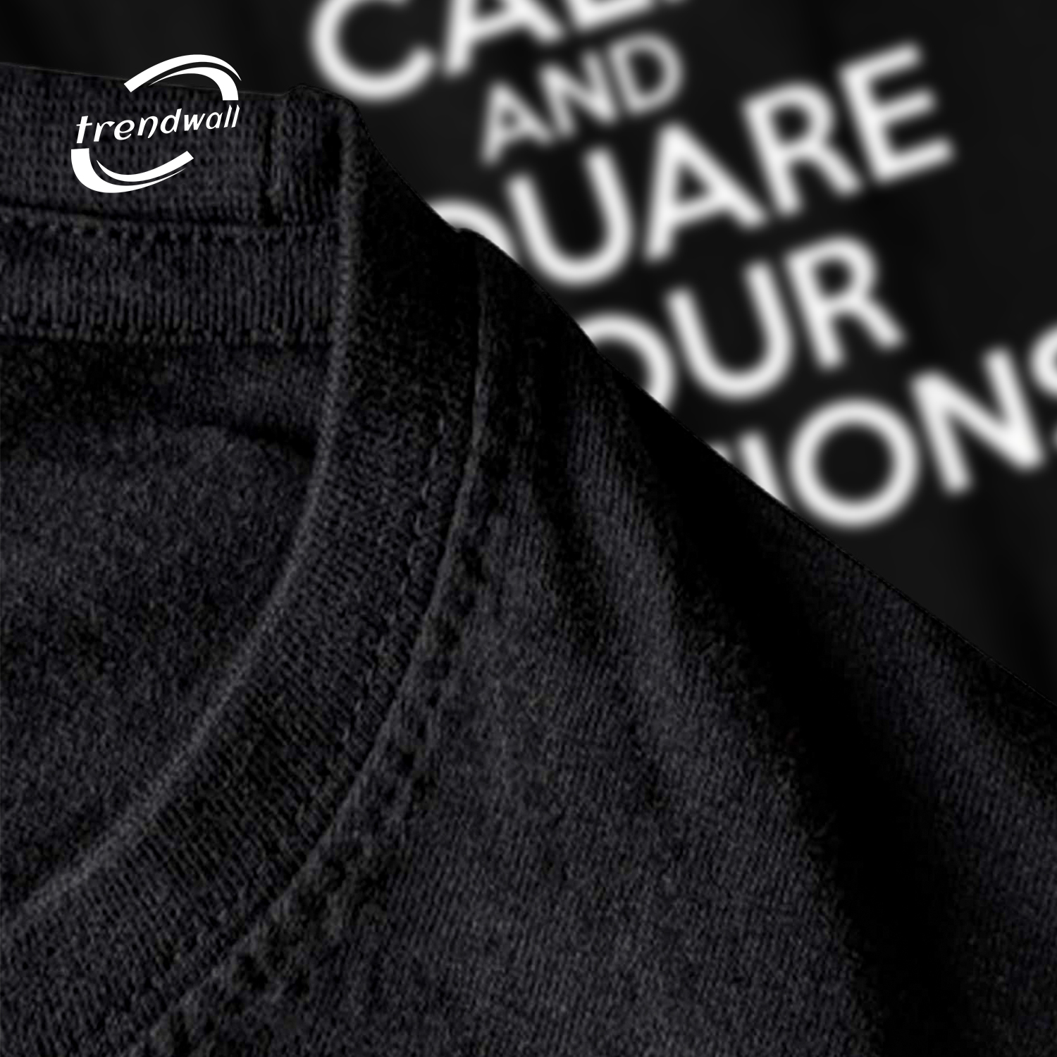 Women’s Freemason T-Shirt