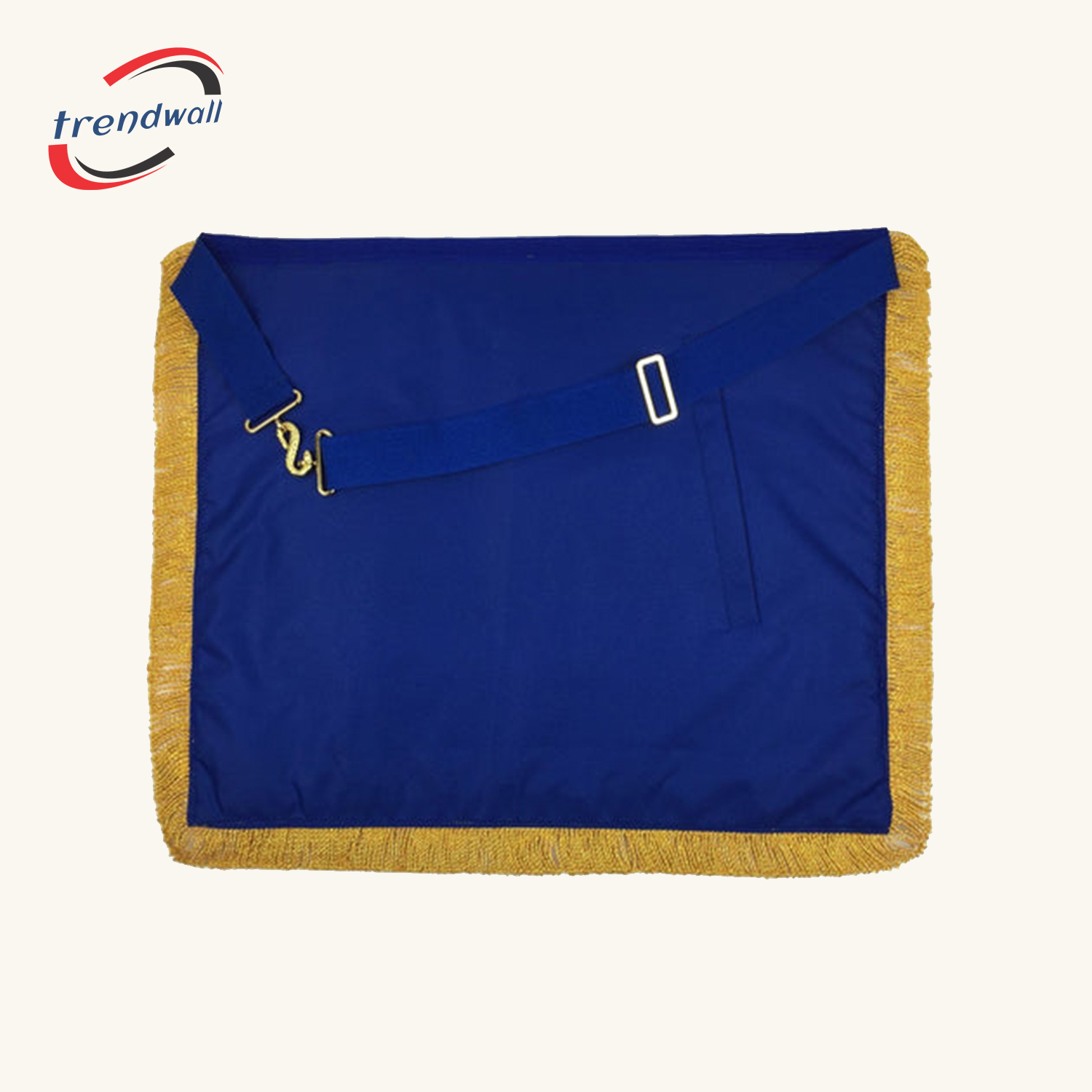 Provincial Officers Craft English Regulation Regalia Set