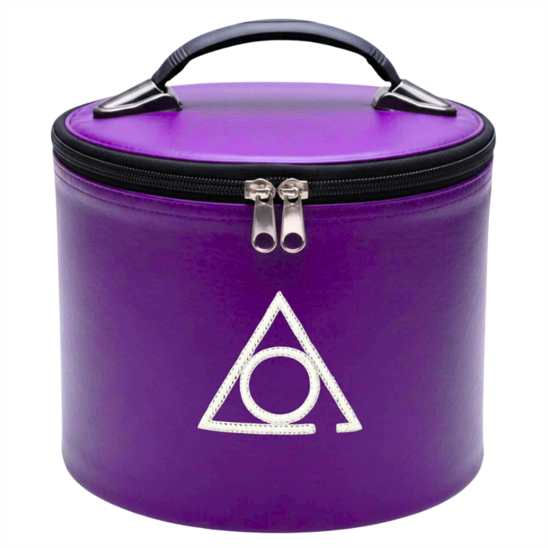 Locop Fez Case