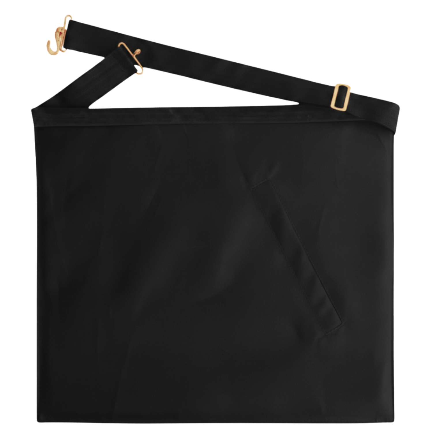 4th Degree Scottish Rite Apron