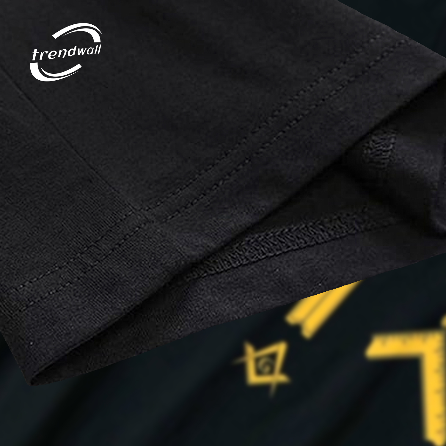 Masonic T-Shirt – Meet, Act, and Part Masonic Design, Perfect Father's Gift for Men, Women, Adults