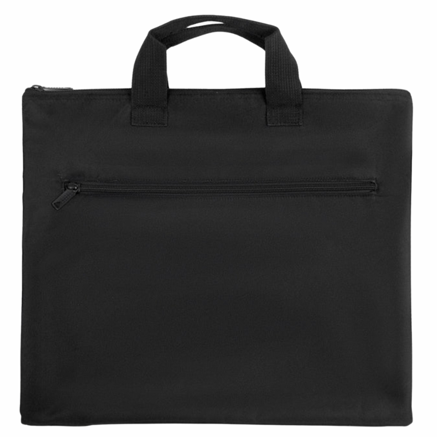 Premium Masonic Apron Case