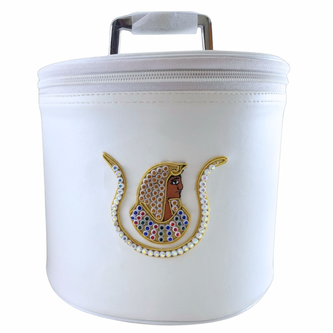 DOI Fez Case