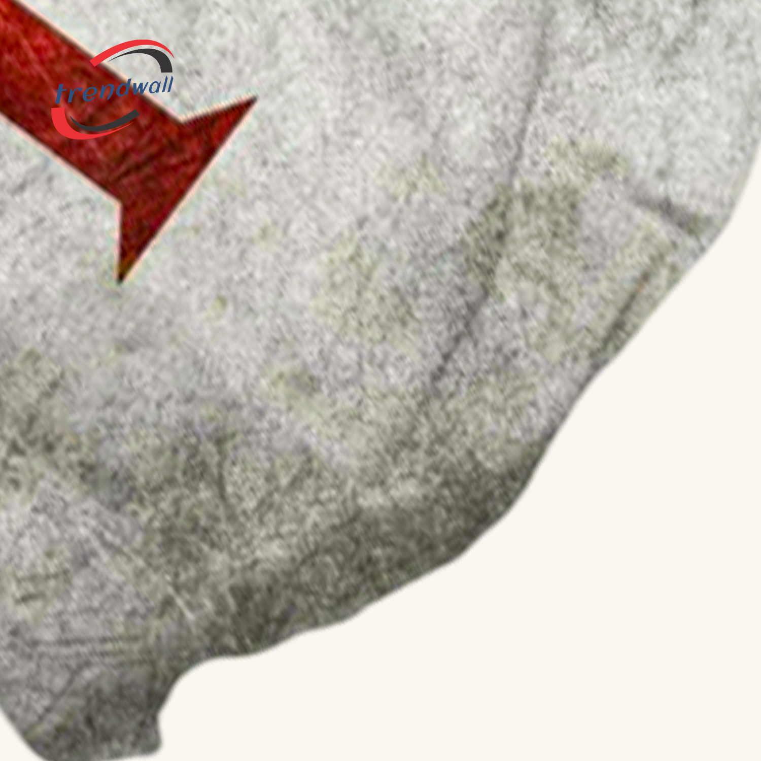 Knights Templar Commandery Flag