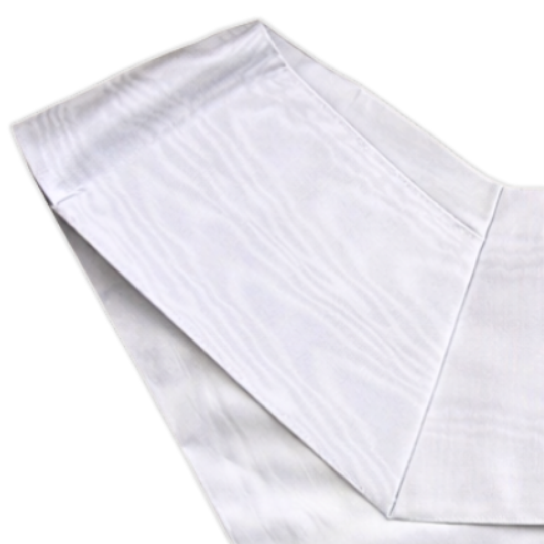 28th Degree Memphis Misraim French Regulation Collar