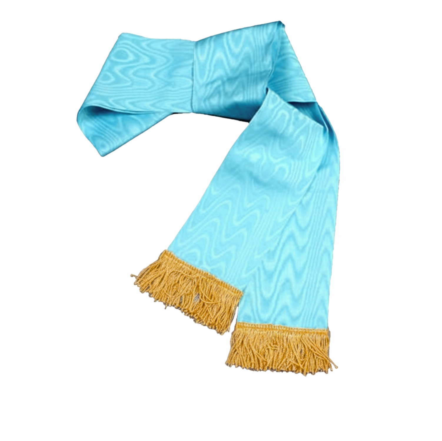 Knight of The East Knight Masons Sash