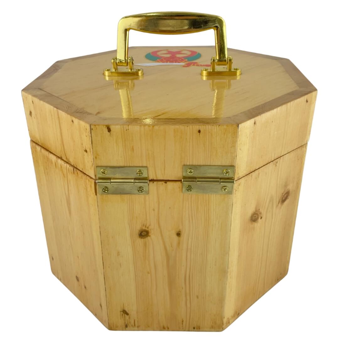 Masonic Shriners Fez