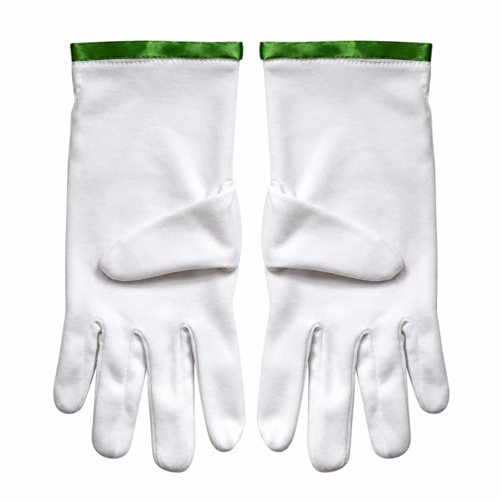 Scottish Masters of St. Andrew Regalia Package