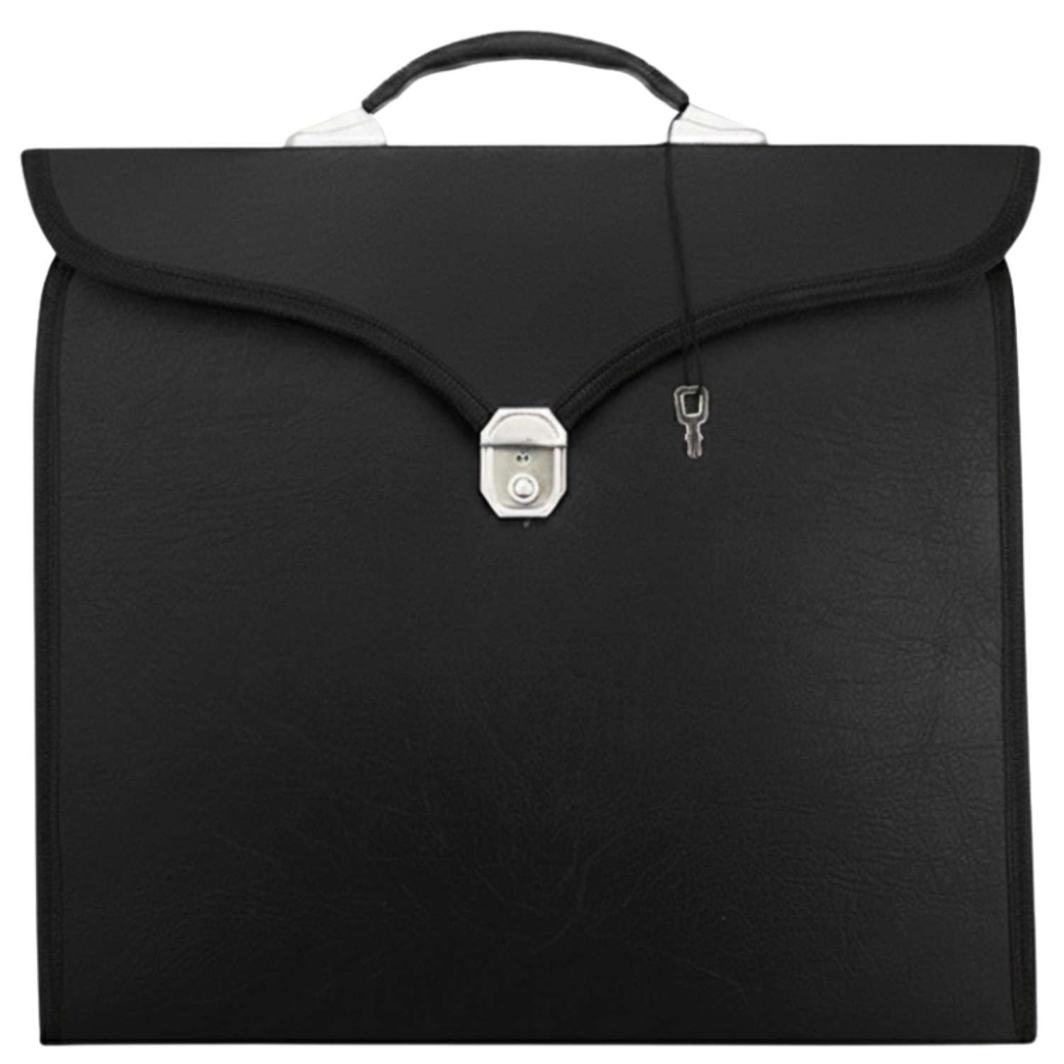 Masonic Apron Case