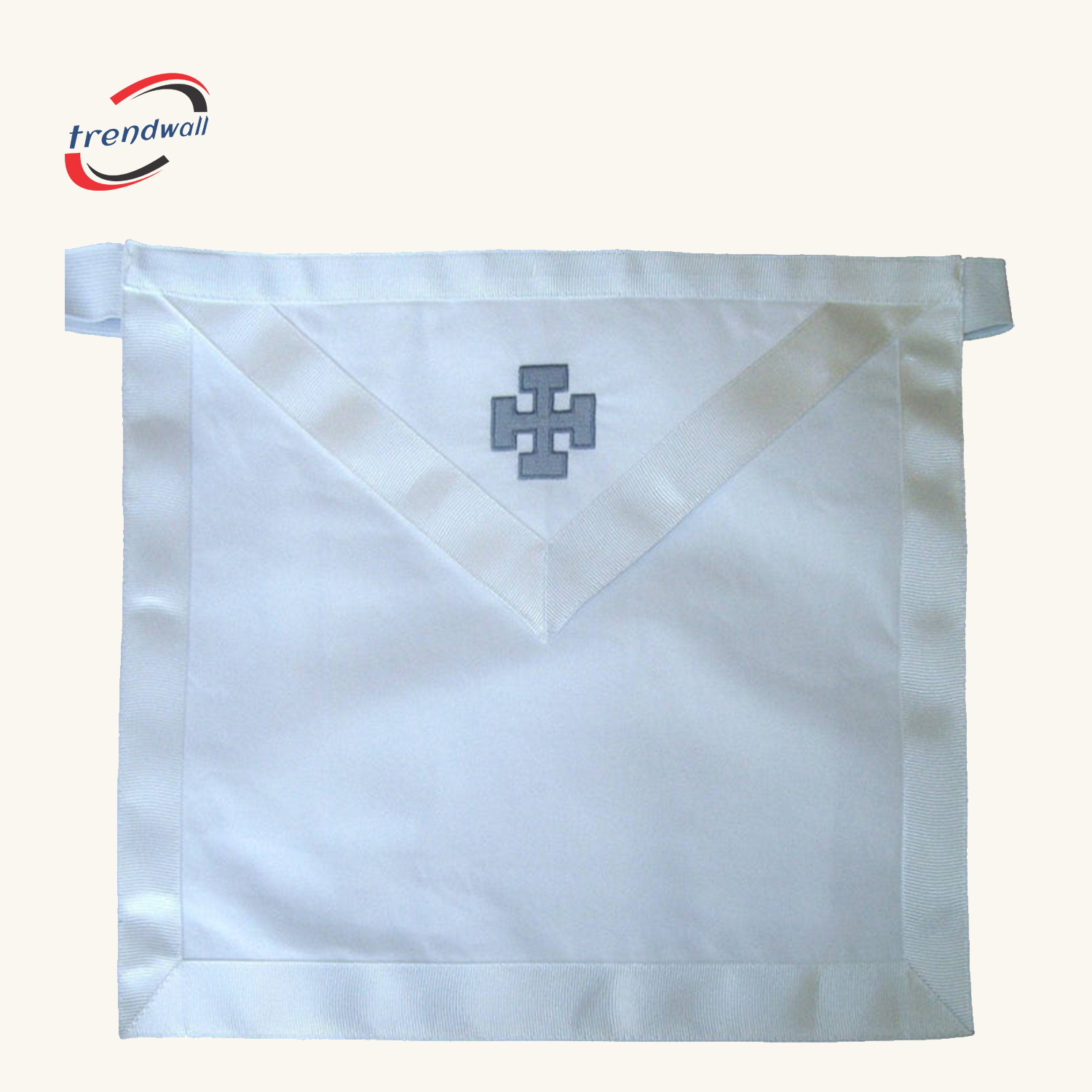 31st Degree Scottish Rite Apron