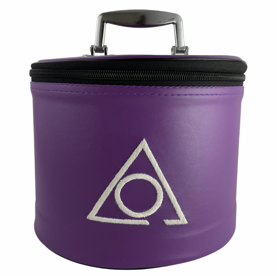 LOCOP Fez Case