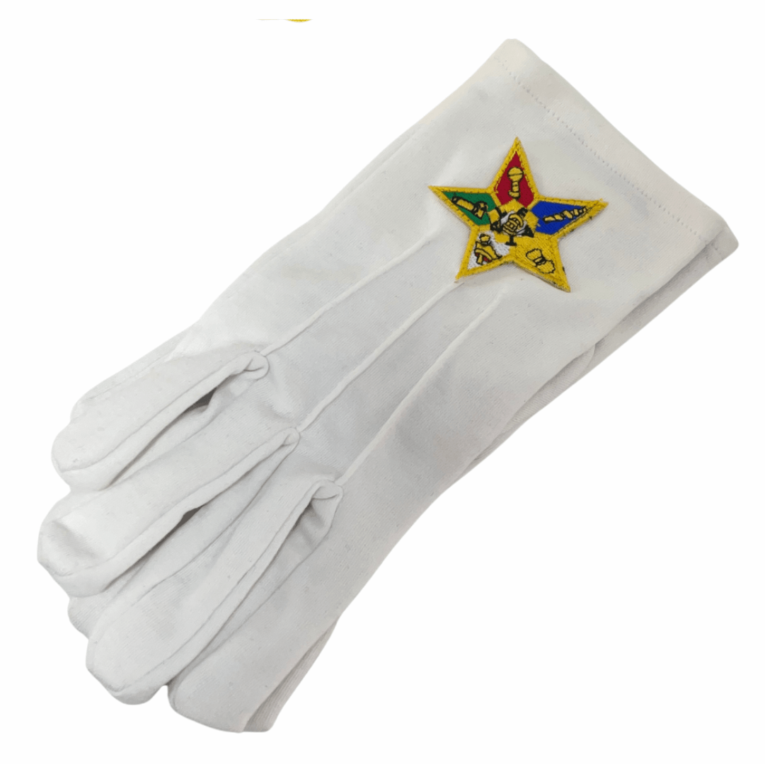 OES Gloves