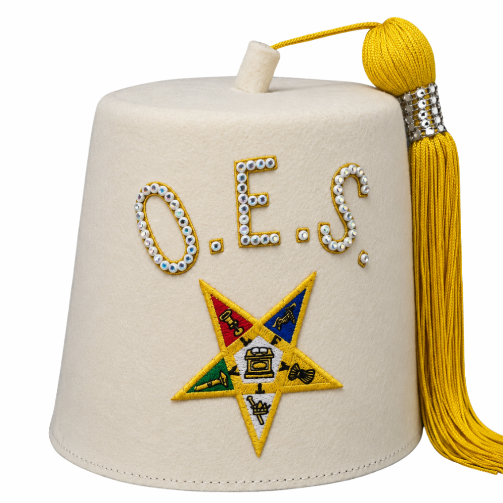 OES Fez
