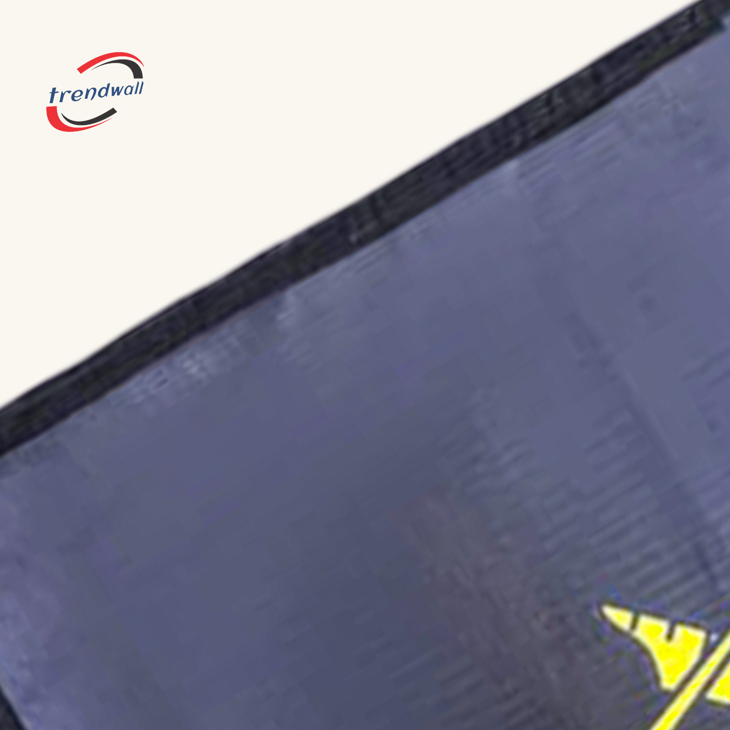 Masonic Blue Lodge Flag