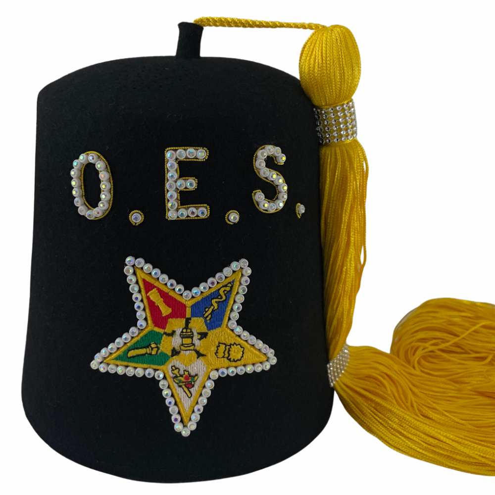 OES Fez