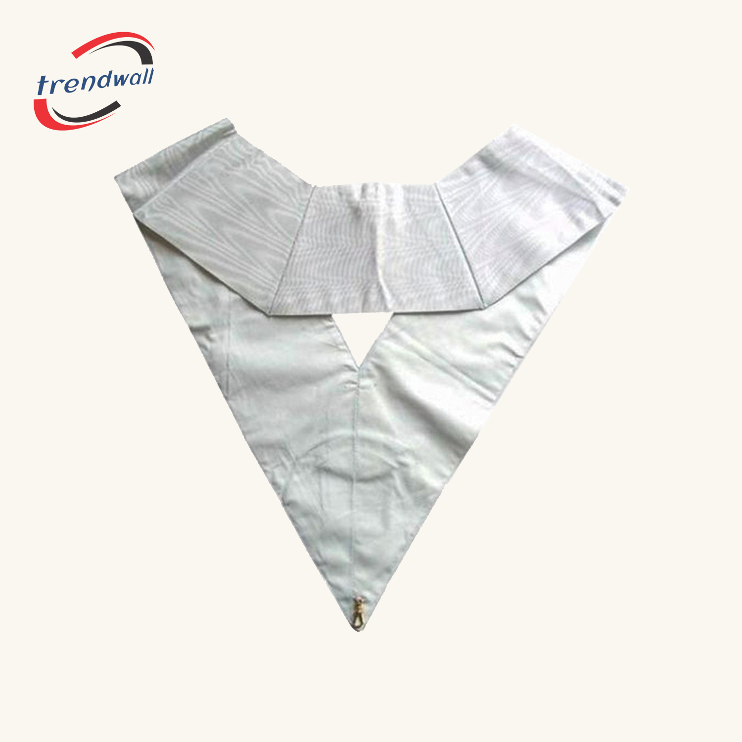 28th Degree Scottish Rite Collar