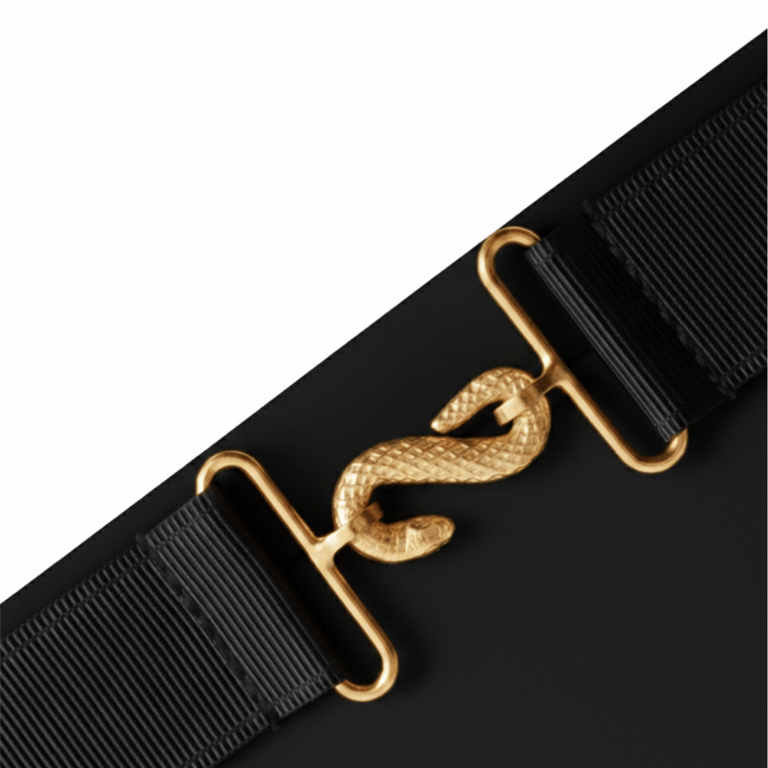 4th Degree Scottish Rite Apron