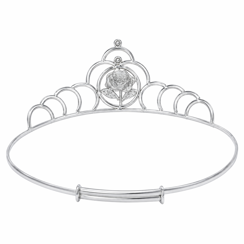 Rose Of Seven Seals Crown