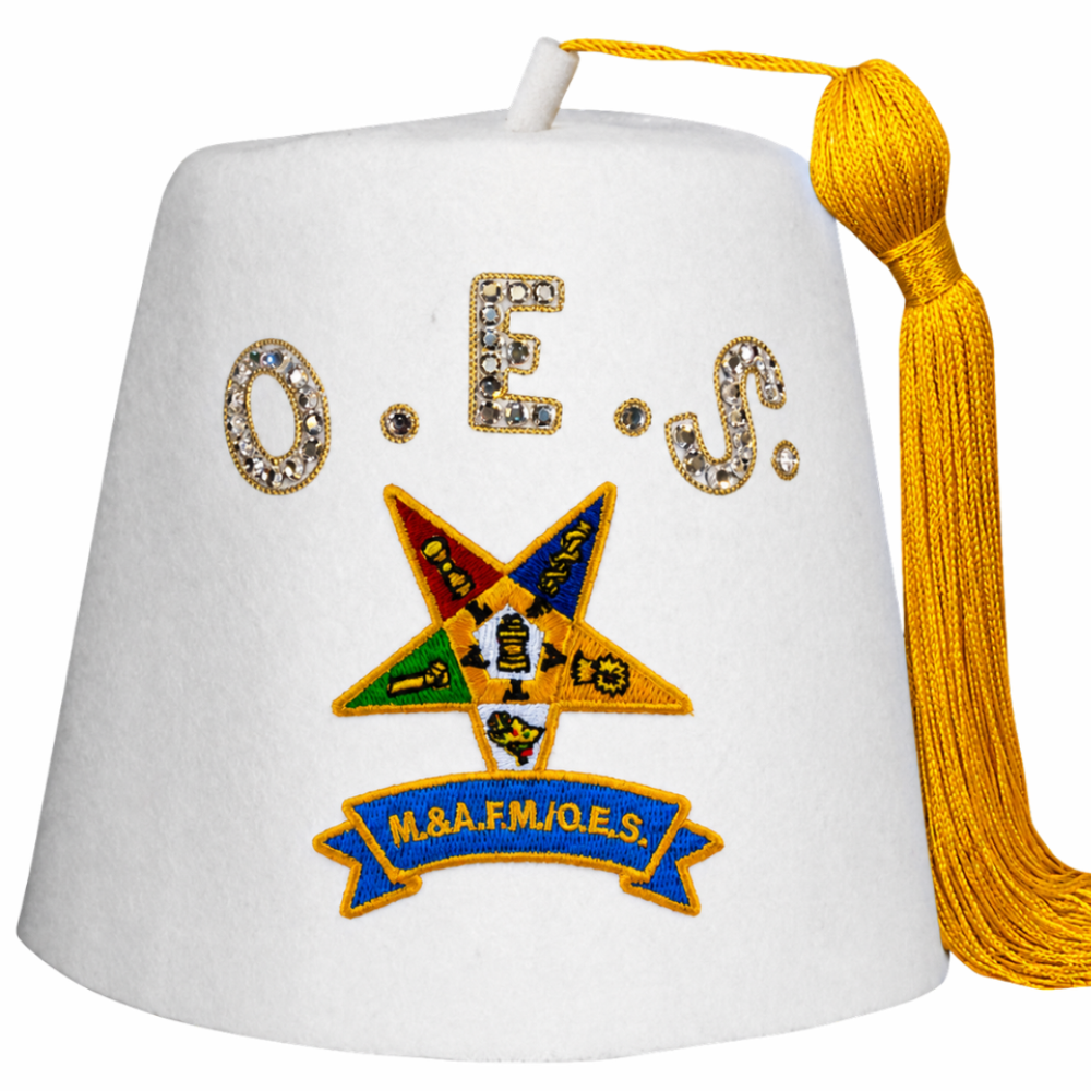 OES Fez
