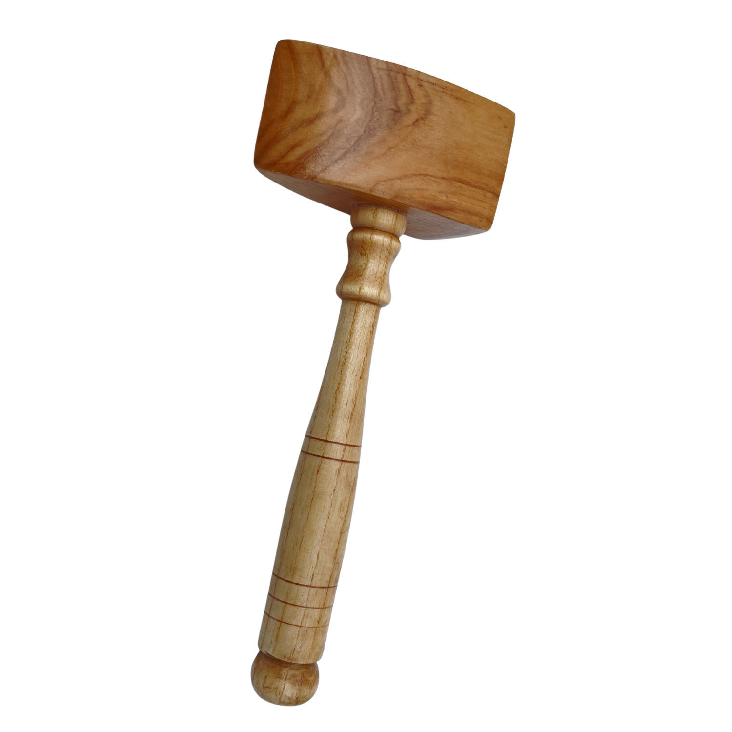 Masonic Gavel