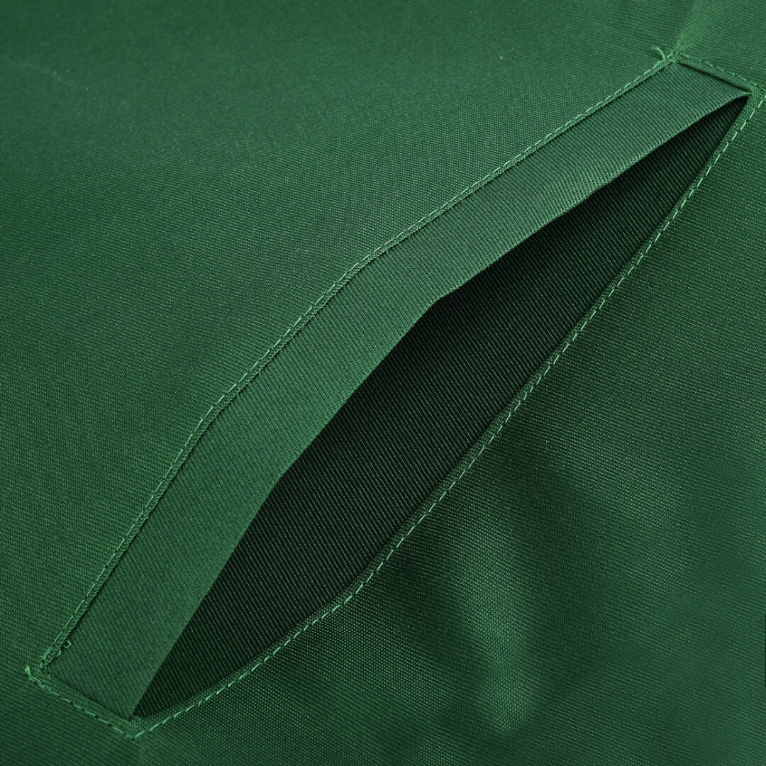 Sovereign Master Allied Masonic Degrees Apron