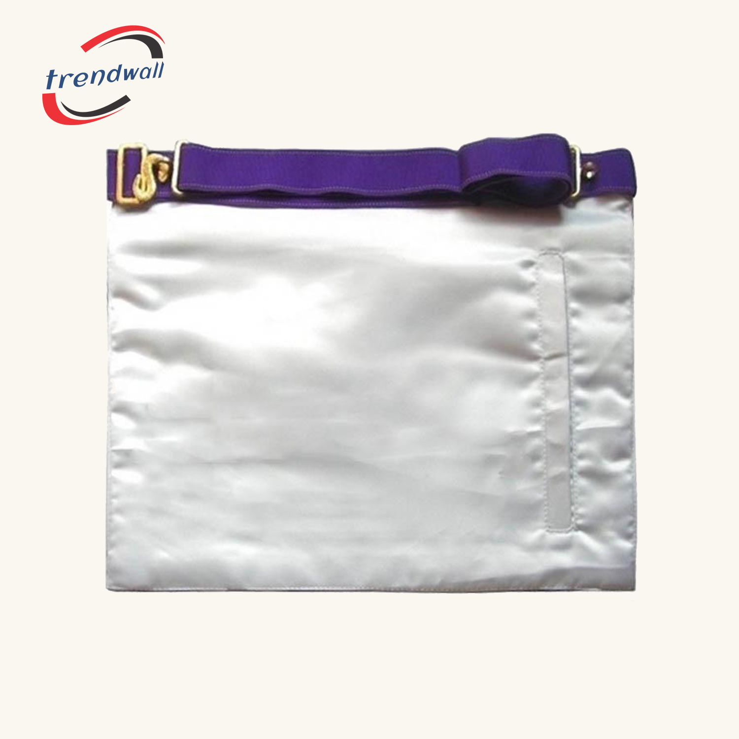 Entered Apprentice Apron