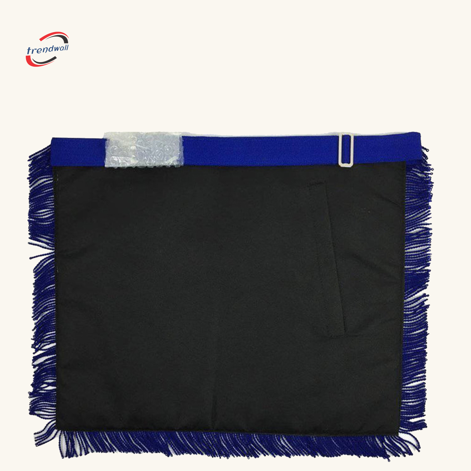 Past Master Blue Lodge Apron