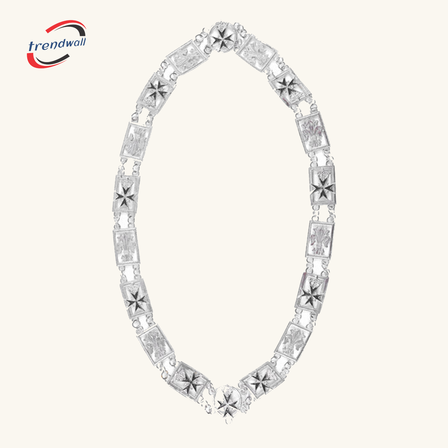 Masonic Order Of Malta