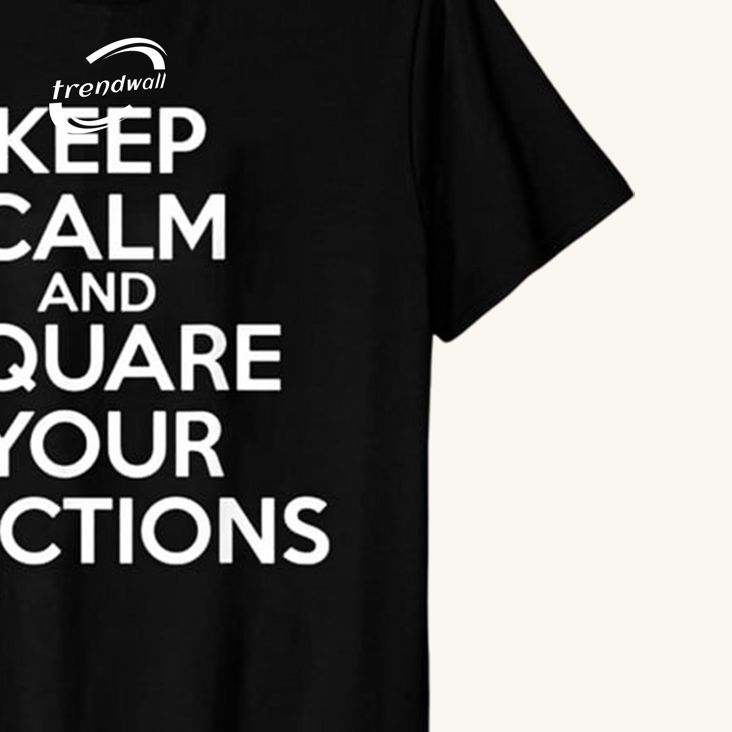 Masonic T-Shirt Sleeve's